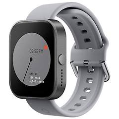Nothing Watch Pro Bluetooth Gps 1. 96 Amoled Grigio Taglia