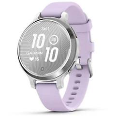 Garmin Lily 2 Active 38 Mm Digitale 240 X 201 Pixel Touch