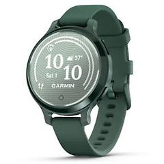 Garmin Lily 2 Active 38 Mm Digitale 240 X 201 Pixel Touch