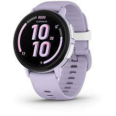 Garmin Bounce 010-03399-01 Smartwatch E Orologio Sportivo