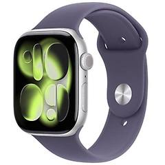 Apple Watch Series 11 Gps + Cellular 46mm Cassa Alluminio
