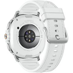 Samsung Galaxy Watch 8 L500 Classic 46mm Bluetooth White