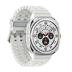 Samsung Galaxy Watch Ultra L705 2025 47mm Lte Titanium