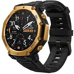 Amazfit T-rex 3 Pro 3 81 Cm (1. 5") Amoled 48 Mm Digitale