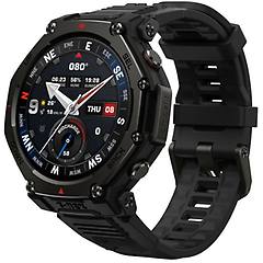 Amazfit T-rex 3 Pro 3 35 Cm (1. 32") Amoled 44 Mm