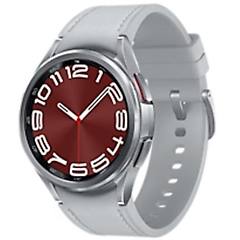 Samsung Galaxy Watch6 Classic 4g Lte Gps Nfc 43mm Super