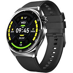 Beafon 401 Bluetooth Gps 51 5mm Amoled Nero-argento M