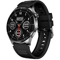 Beafon 301 Bluetooth Gps 46 Mm Display 1. 45 Nero Ip67