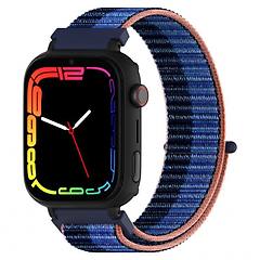 dcu tecnologic kids pro 4g gps 48mm amoled nero taglia unica ip67 videocamera sos