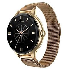 noise diva gold link bluetooth display gold link monitoraggio salute notifiche smartphone