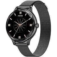 Noise Noise. Orologio Intelligente Smartwatch Diva Link