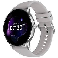 Noise Noise. Orologio Intelligente Smartwatch Twist Go