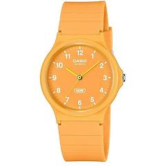 Casio Casio. Orologio Uomo Mq-24b-9bef Orologi Ritiro