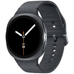 Samsung Galaxy Watch8 Bluetooth Gps Nfc 44mm Super Amoled