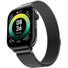 Noise Noise. Orologio Intelligente Smartwatch Pulse 4