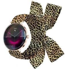 forever forever. smartwatch sportivo sb-370 lucca smartwatch ritiro gratis