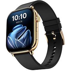 Noise Noise. Orologio Intelligente Smartwatch Pulse 4