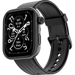 Noise Noise. Orologio Intelligente Smartwatch Pro 6 Ai