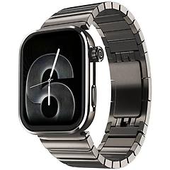 Noise Noise. Orologio Intelligente Smartwatch Pro 6 Max