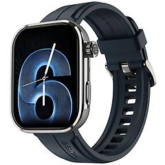 Noise Noise. Orologio Intelligente Smartwatch Pro 6 Max