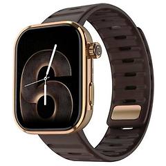 Noise Noise. Orologio Intelligente Smartwatch Pro 6 Max