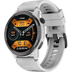 Noise Noise. Orologio Intelligente Smartwatch Endeavour
