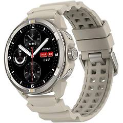 Noise Noise. Orologio Intelligente Smartwatch Endeavour