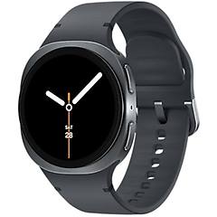 Samsung Galaxy Watch 8 L325 40mm Lte Graphite Europa