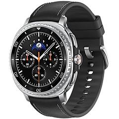 Samsung Galaxy Watch 8 L505 Classic 46mm Lte Black Europa