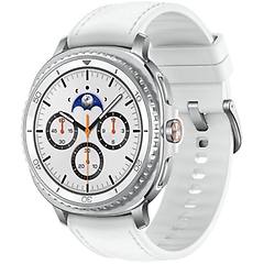 Samsung Galaxy Watch 8 Classic Bluetooth Gps Nfc 46mm Super