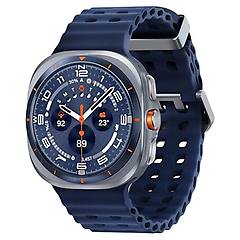 Samsung Galaxy Watch Ultra L705 2025 47mm Lte Titanium