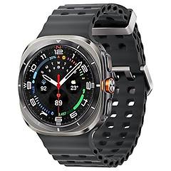 Samsung Galaxy Watch Ultra L705 2025 47mm Lte Titanium