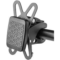 Celly Ghostbike Supporto Passivo Lettore Mp3 Telefono