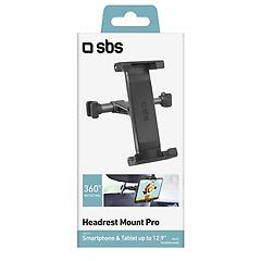 Sbs Tacarholderk