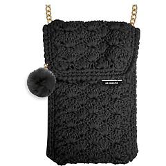 Sbs Case&me Borsetta Porta Telefono Borsa Porta