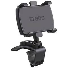 Sbs Tesuppwheelk-nero