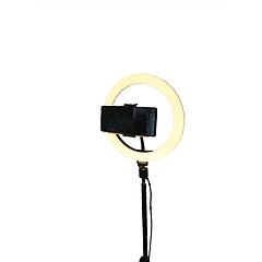 Reporter - Ring Light