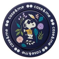 Caseme Case&me Supporto Universale Per Telefono Smartphone