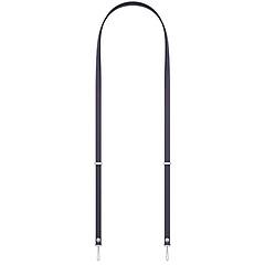 Apple Tracolla Viola