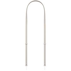 Apple Tracolla Sahara