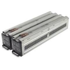apc replacement battery cartridge