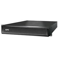 apc batteria per gruppo di continuita ups smx48rmbp2u