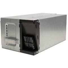 Apc Apcrbc143 Batteria Ups Acido Piombo (vrla) 120