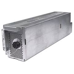 Apc Battery Module 4kva F Symmetra Lx (sybt5)