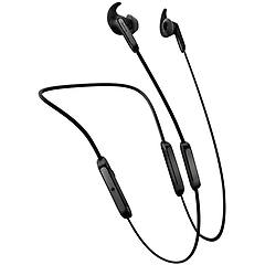 Jabra Elite 45e Auricolare Stereofonico Nero/titanio