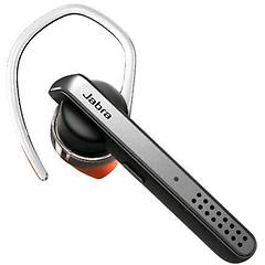 Jabra Talk 45 Auricolare Wireless A Clip In-ear Musica