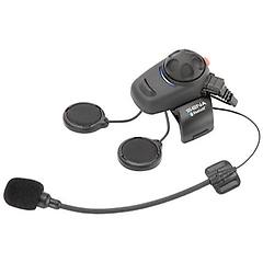 Sena Cases Interfono Moto Bluetooth Universale Sena Smh5 Ono