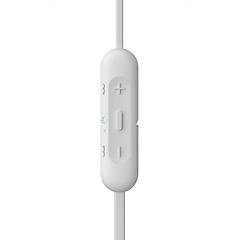 Sony - Wi-c310 Cuffie Wireless Intrauricolari Fino A