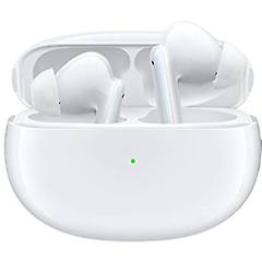 Oppo Enco X Auricolari True Wireless Qualità