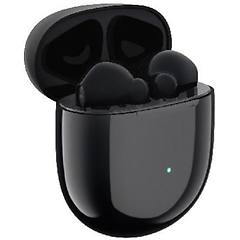 Tcl Mobile Moveaudio S200 Cuffie Wireless (cancellazione